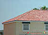 teja-california-plus-rojo-ladrillo-naranja-claro-pretensur