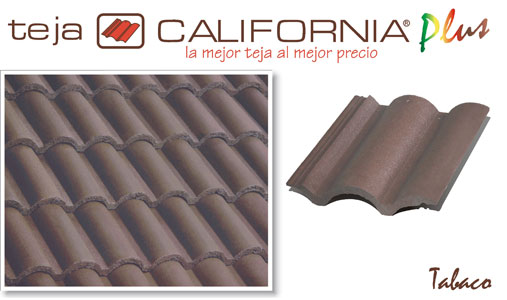 teja-california-plus-tabaco-pretensur-el_aguila_mextile_lanier_barro_monier_onduline_cubiertas_techos_cemento